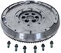 SACHS 2294000109 vliegwiel
