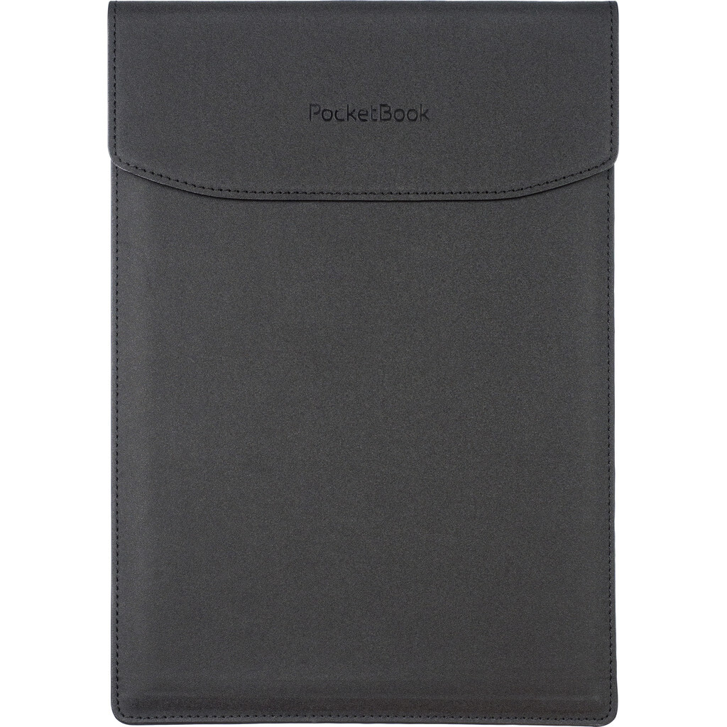 PocketBook InkPad X Pouch Zwart