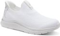 Tamaris WIDE FIT Dames Sneaker 8-84706-46 100 Wide Fit Maat: 37 EU