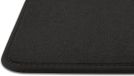 Kovvar Automatten BMW 3 Serie F30/F31 - 2012-2019 - 4-delig - Comfort - Zwart - Polyester/Velours