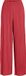 VILA wide-leg broek VIPLISA high waist