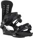 Union Force Classic Snowboard Binding Zwart L