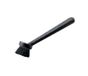 Zone Denmark 26667 Brosse de lavage Noir Polypropylène (PP)
