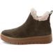 Tamaris Bottines doublées pour femme