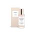 Verset Eau de Parfum / 15 ml / Female