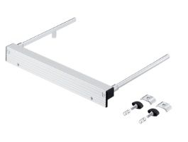 Bosch Professional Parallel Geleider GKT 55 GCE - 1600Z0000X