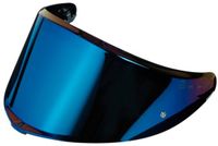 AGV K6 Visor - Helder vizier