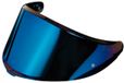 AGV K6 Visor - Helder vizier