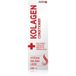 Cemio Collagen Conditioner Haar en hoofdhuid 250 ml
