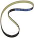DAYCO CA94997 Megane 1.6 16V | Compatibel met: DACIA DUSTER, DUSTER Kasten/SUV, LOGAN, LOGAN II, LOGAN MCV, SANDERO, LADA LARGUS, LARGUS Kasten/Kombi