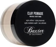Baxter of California Clay Pomade 60 ml