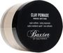 Baxter of California Clay Pomade 60 ml