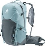 Deuter Speed Lite 23 SL Backpack - Antraciet - 23L