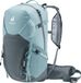 Deuter Speed Lite 23 SL Backpack - Antraciet - 23L