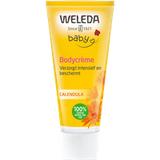 Weleda Baby Calendula Bodycrème - 75ml