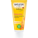 Weleda Baby Calendula Bodycrème - 75ml