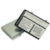 Panda EF PDAIQHP2200HC - batterij voor handheld - Li-Ion - 2250 mAh