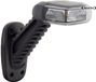 HELLA 2XS 357 007-021 Marker Light - Valuefit - LED - angled - Right/Lateral Mounting