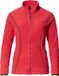 VAUDE Women's Rosemoor Fleece Jacket II