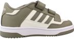 Adidas Rapid Court CF C Groen 33 EU