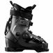 Atomic Nexus 110 Boa Chaussures de ski Noir 30.0-30.5