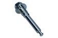MAXGEAR Boulon de guidage étrier de frein 82-1513