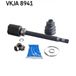 SKF Jeu De Joints, Arbre De Transmission Vkja 8941 Nissan 39771-jd22b