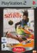 Electronic Arts FIFA Street (platinum) - PlayStation 2