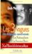 Les 3 vagues des dirigeants camerounais : 1- les Nationalistes; 2 - Les Nouveaux Blancs; 3 - Les Pilleurs de la fortune publique
