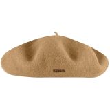 Béret Kangol Anglobasque