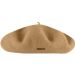 Kangol Béret Kangol Anglobasque