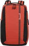 Samsonite Active Road Laptop Backpack 29,5 x 48 x 17,5 cm - 20 l - Clay