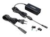 Xilence SPS-XP-LP40.B netvoeding & inverter 40 W Zwart