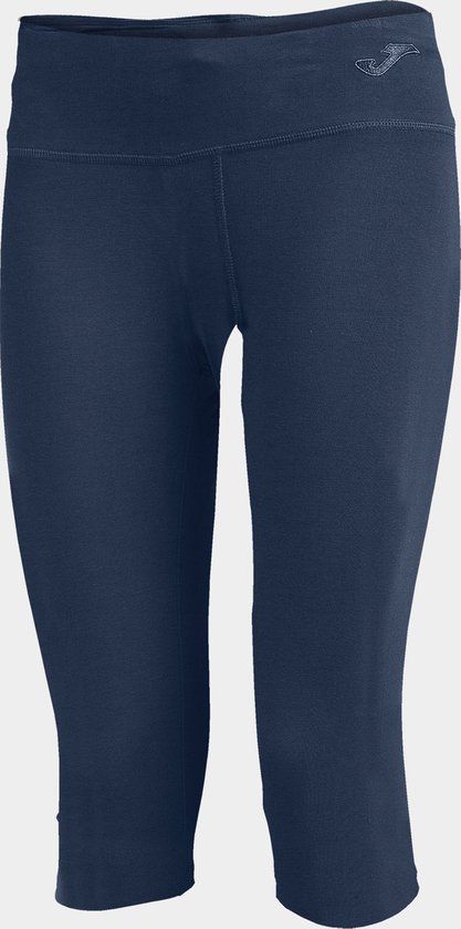 Joma Latino II Pirate Pants - Navy - XS - Women's