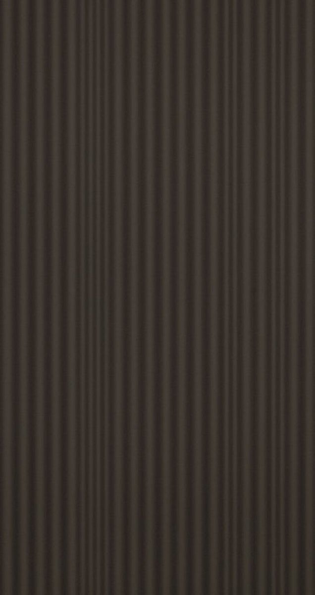 BN Wallcoverings BN Neo Royal 218616 - 8718946259735