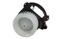 Valeo Interieurventilatoren, Airconditioning 884503