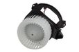 Valeo Interieurventilatoren, Airconditioning 884503