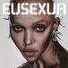 Warner Music Fka Twigs - Eusexua (LP)