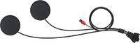 Sena HD luidsprekers Type C voor SPIDER ST1