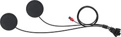 Sena HD luidsprekers Type C voor SPIDER ST1