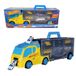 ODS Hot Wheels ODS 42033 Transporter 40 cm