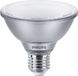 Philips LED Philips Master Value LED Lamp Reflector E27 PAR30 9.5W 820lm 25D - 940 Koel Wit