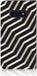 B2Ctelecom Samsung Galaxy S10e Stand Case Illusion