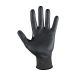 Mares Pure Passion Prism Gants