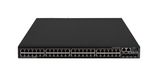HPE Networking Comware 5140HI 48G PoE+ 4SFP+ 1-Slot Switch