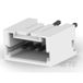 TE Connectivity 2-292207-4 1 pc(s) Tray