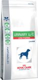 Royal Canin Urinary U/C Low Purine - 2 kg