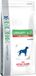 Royal Canin Urinary U/C Low Purine - 2 kg