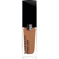 Givenchy Prisme Libre Foundation Unisex 30ml Bruin