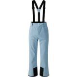 Dare2b Achieve II Skibroek Heren Bristol Blue XL